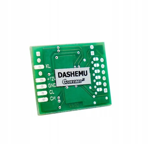 dashemu-emulator-zaplonu