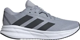 buty-meskie-adidas-galaxy-7-running-id8754-rozm-41-1-3