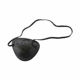 opaska-pirata-przepaska-na-oko