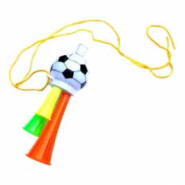 trabka-kibica-trzytubowa-fanfara