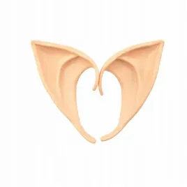 uszy-elfa-skrzata-trola-gremlina-jaselka-fotobudka