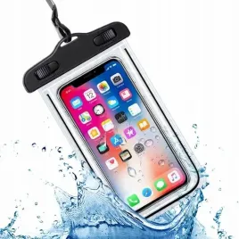etui-wodoodporne-na-telefon-wodoszczelne-pieniadze-uniwersalne-na-plaze