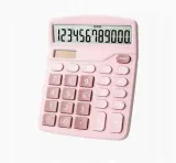 kalkulator-dexin-dx-837b