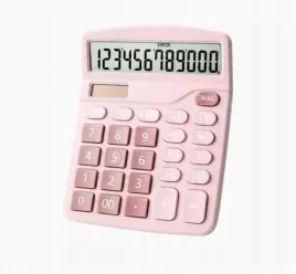 kalkulator-dexin-dx-837b