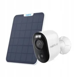 kamera-reolink-argus-series-b310-3mp-smart-detekcja-z-panelem-slonecznym