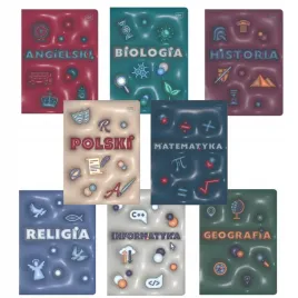 zestaw-zeszytow-tematycznych-a5-60k-8-sztuk-hybrid-interdruk-zeszyty-przedm