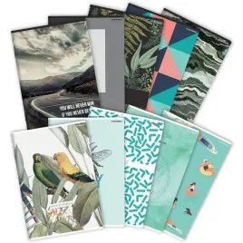 top-2000-zeszyt-a5-megamix-gladki-60-kartek-1sztuka-czysty-matematyka