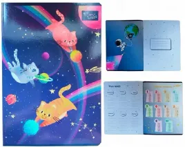 zeszyt-w-kratke-a5-strigo-32-kartek-1-sztuka-kratka-dla-klas-123456