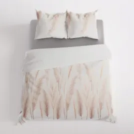 komplet-poscieli-3cz-bawelna-satynowa-200x220-70x80-elegancka-piorka-bezowa