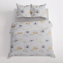 komplet-poscieli-3cz-bawelna-satynowa-160x200-70x80-elegancka-kwiaty