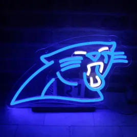 duzy-neon-led-usb-lampka-na-sciane-napis-do-pokoju-pantera