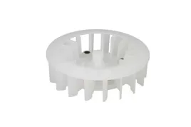 wentylator-alternatora-silnika-gy6-kymco-125-4t
