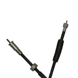 linka-predkosciomierza-gilera-runner-125