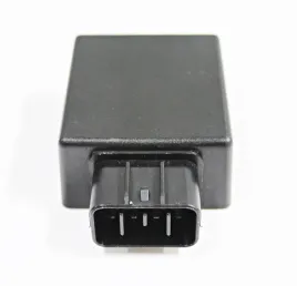 modul-zaplonowy-8-pin-peugeot-kisbee-ludix-50-cc