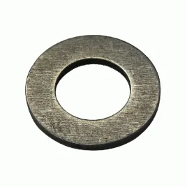 podkladka-8x15x1-49155-podkladka-a3-am6
