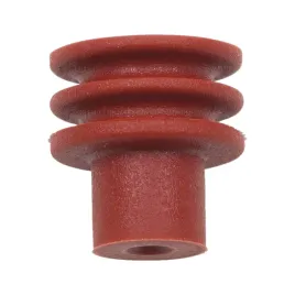 uszczelka-przewodu-12-21m-batch-d-qu