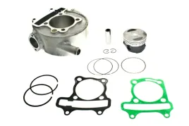 cylinder-61mm-125