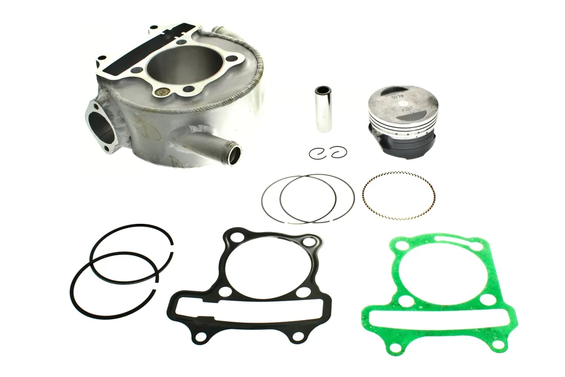 cylinder-61mm-125-stan-nowy