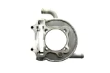 cylinder-61mm-125-stan-nowy