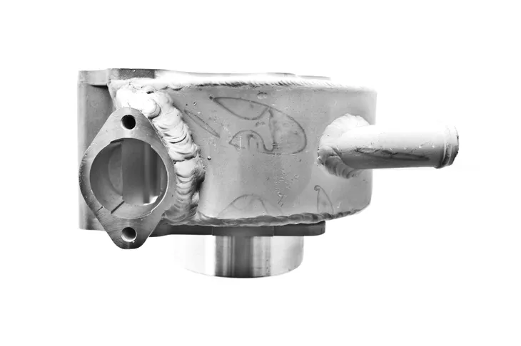 cylinder-61mm-125-producent-czesci-inny