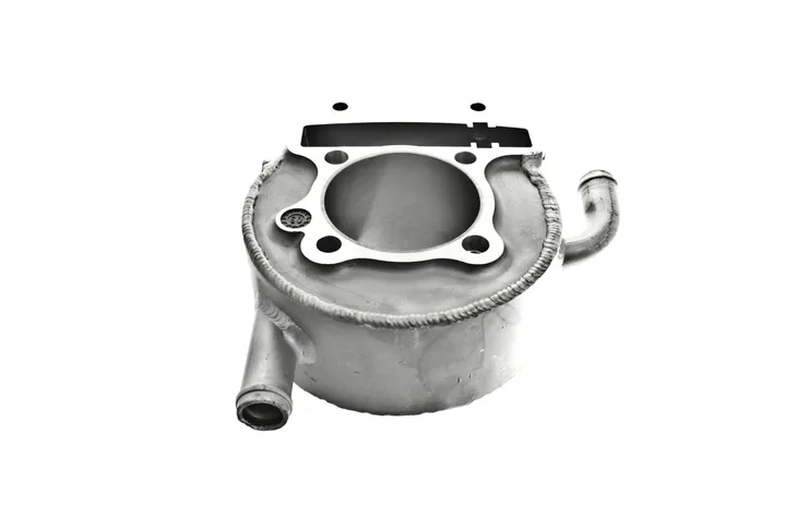 cylinder-61mm-125-numer-katalogowy-czesci-l11935