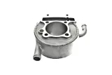 cylinder-61mm-125-numer-katalogowy-czesci-l11935