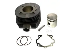cylinder-piaggio-vespa-px-5701-59