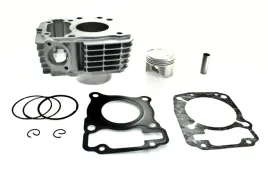 cylinder-honda-cbf125-52-40mm