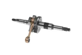 wal-korbowy-10mm-top-racing-aprilia-habana-mojito