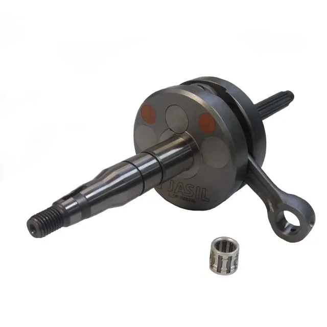 wal-korbowy-10mm-high-tech-minarelli-lezace