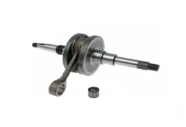 wal-korbowy-kymco-13000-gkak-921-1300a-gkak-c00