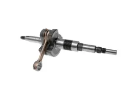 wal-korbowy-korbowod-standard-suzuki-tgb-racing