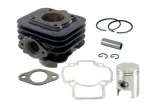 cylinder-gilera-piaggio-2t-50-ac