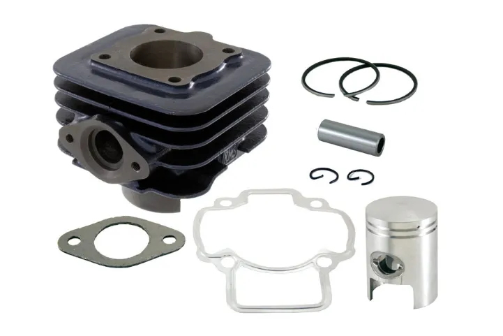 cylinder-gilera-piaggio-2t-50-ac-stan-nowy