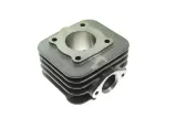cylinder-gilera-piaggio-2t-50-ac-stan-nowy