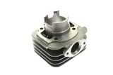 cylinder-gilera-piaggio-2t-50-ac-producent-czesci-inny