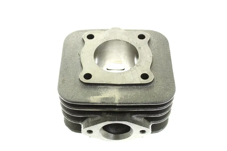 cylinder-gilera-piaggio-2t-50-ac-numer-katalogowy-czesci-l13685