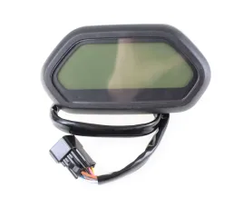 licznik-predkosciomierz-lcd-niu-n-series-10303012