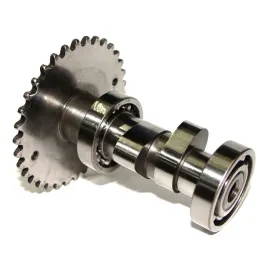 walek-rorzadu-gy6-125-racing