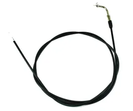 linka-zamka-siedzenia-175-cm-niu-n-gt-20704001