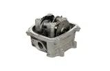 glowica-baotian-barton-junak-keeway-romet-zipp