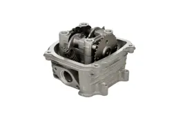 glowica-baotian-barton-junak-keeway-romet-zipp