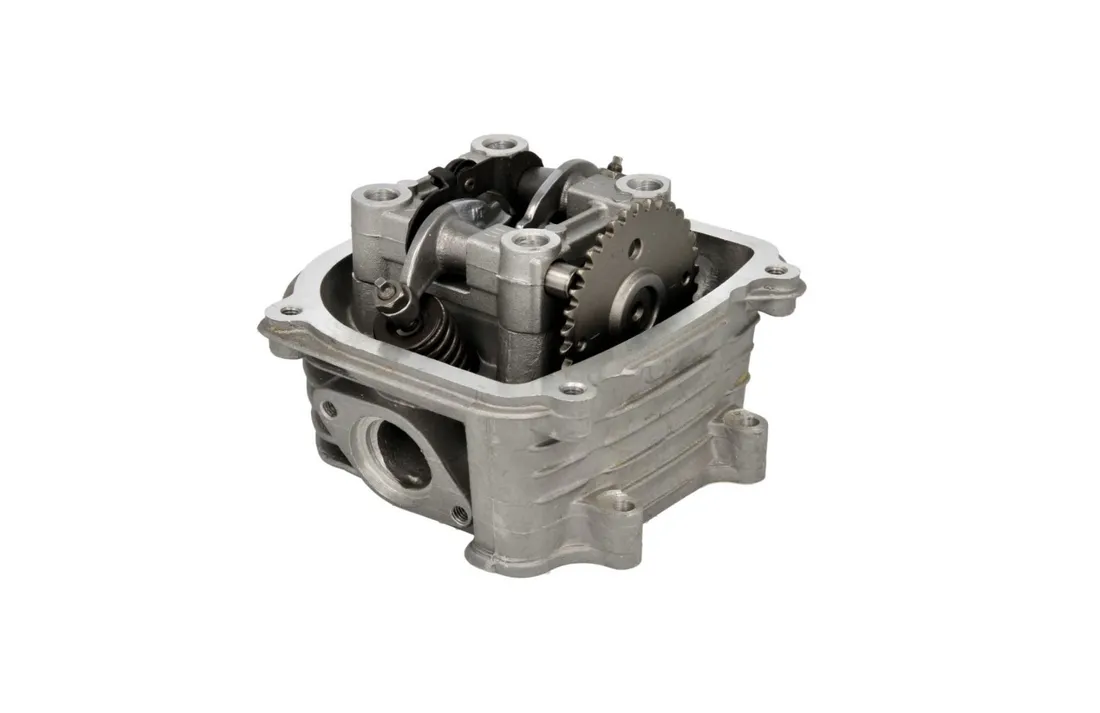 glowica-baotian-barton-junak-keeway-romet-zipp-stan-nowy