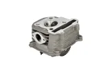 glowica-baotian-barton-junak-keeway-romet-zipp-stan-nowy