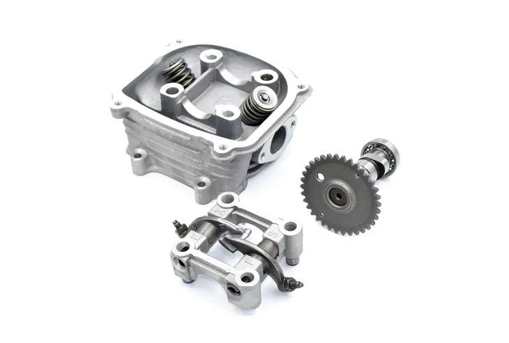 glowica-baotian-barton-junak-keeway-romet-zipp-producent-czesci-inny
