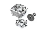 glowica-baotian-barton-junak-keeway-romet-zipp-producent-czesci-inny