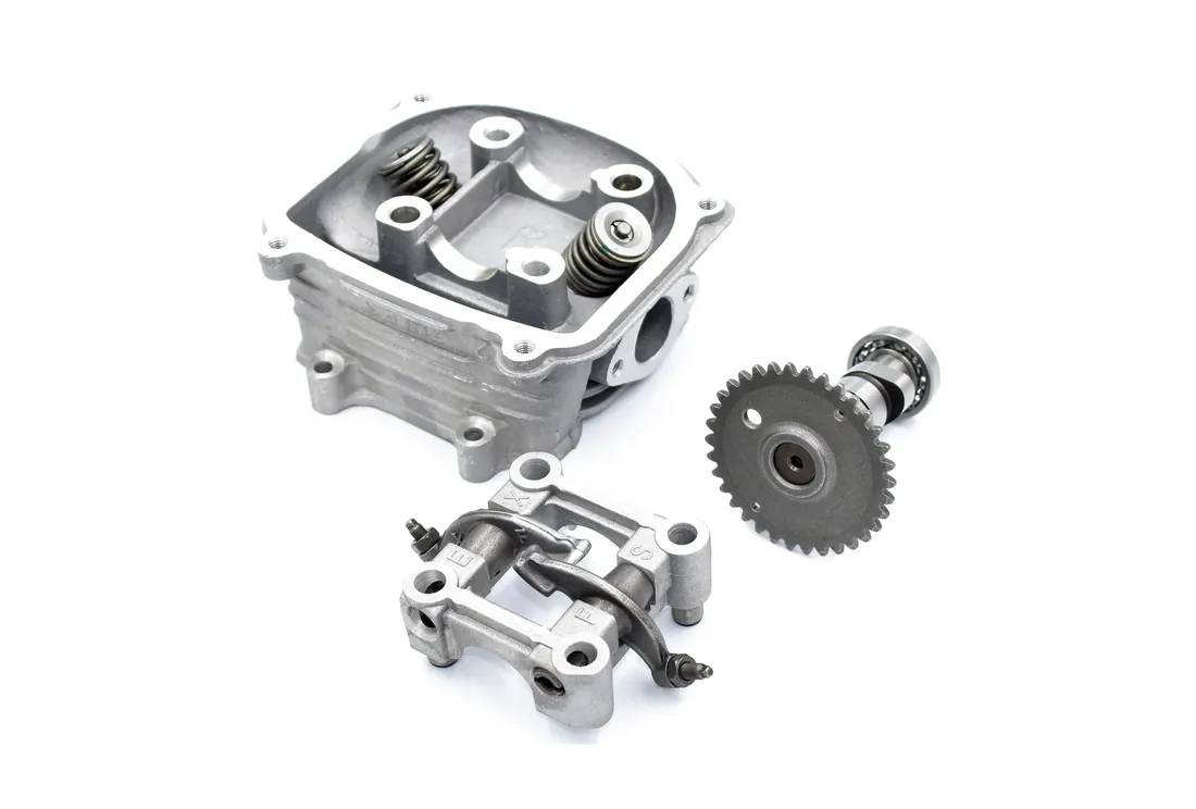 glowica-baotian-barton-junak-keeway-romet-zipp