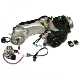 silnik-kompletny-gy6-70ccm-4t-cylinder-47-mm-kolo
