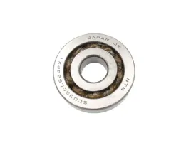 lozysko-ntn-2rs-c3-17x52x12