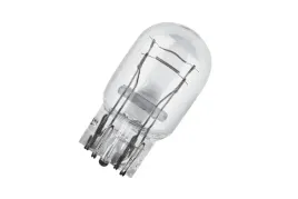 zarowka-tyl-lamp-bezcok-12v21-5w